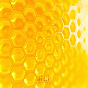 BEESWAX