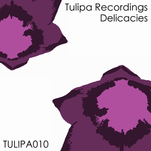 Ectomorph (Original Mix)