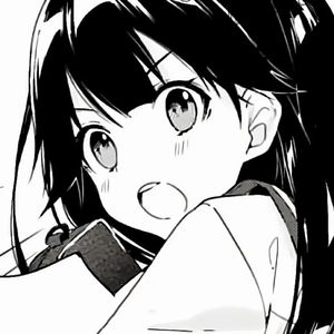 没有理由（温柔女生版）