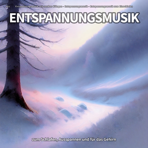 Angenehme Auszeit