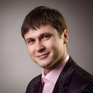 Шанавӹл