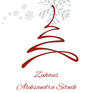 Zuhaus