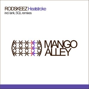 Heatstroke (SQL Dub)