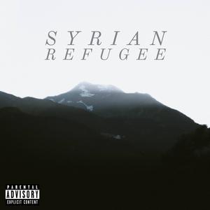Syrian Refugee