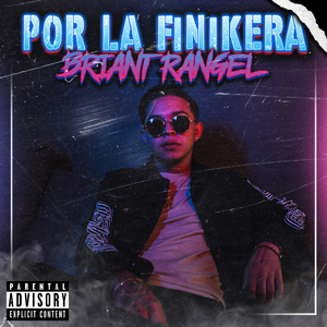 Por La Finikera