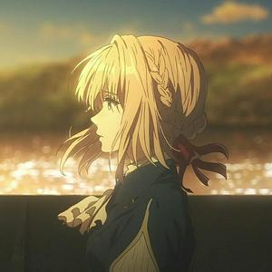 昆夏美-虹のかけら (彩虹的碎片) (Piano ver.)（糖饼 remix）