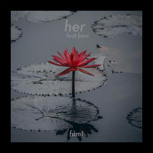 her (feat. keni)