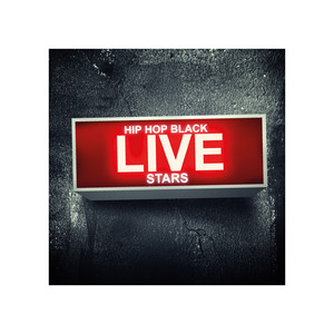 She on Go (In the Moment)