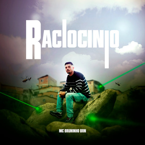 Raciocínio