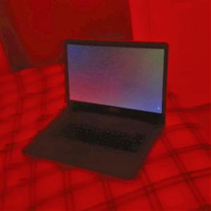 new year's resolution (make more music)