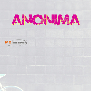 Anonima