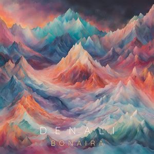 Denali