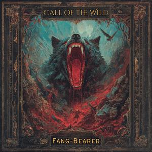 Call of the Wild