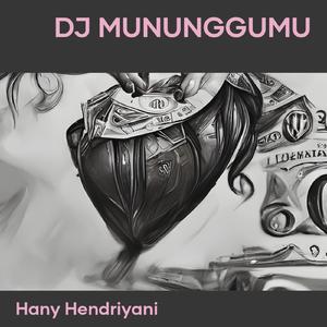Dj Mununggumu