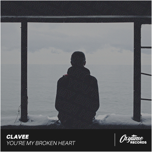 You're My Broken Love (Extended Mix)