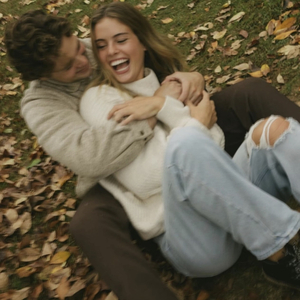 哭得像固执的小孩 (0.9x)