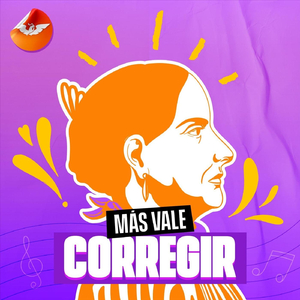 Más Vale Corregir