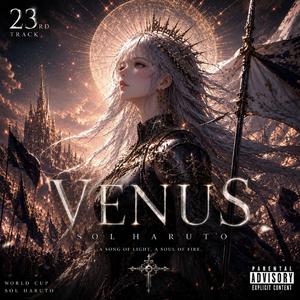 VENUS