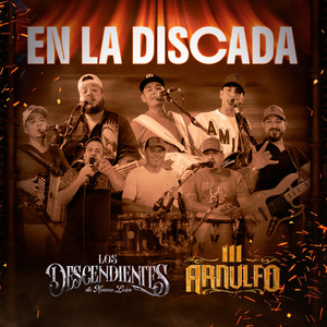 Rosas Blancas (En Vivo)