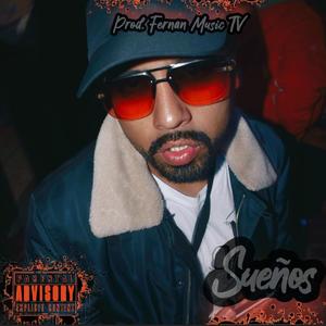 La Herida (feat. Fernan Music TV)