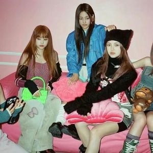 wintfye*kplugg*pluggnb type beat