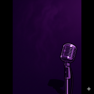 💜🖤 Amused | ƎǤИΛᴚ⦿ 💜🖤 by Þ 🖤∀IoN∀ᴚIԀX 💜Þ