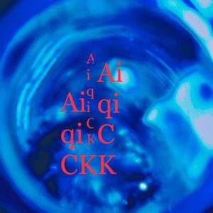 生活X人事件（PROD.MEECRO)