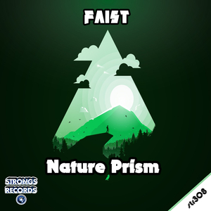 Nature Prism (Original Mix)