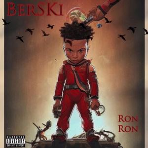 Designer (feat. Ziivenchy)