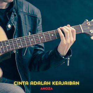 cinta yang memabukkan