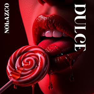 Dulce