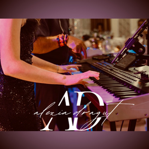 Ia-mă în brațe viața mea