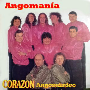 Traicionera