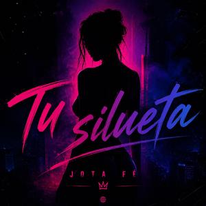 Tu silueta