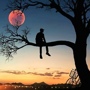 我们都会经历的中年