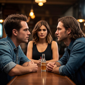 再会 - ローファイチルデュエット