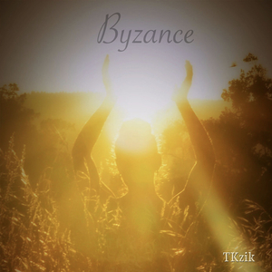 Byzance