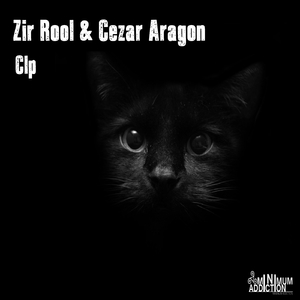 Clp (Original Mix)
