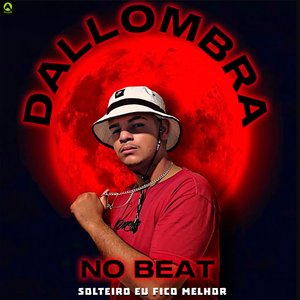 Solteiro Eu Fico Melhor