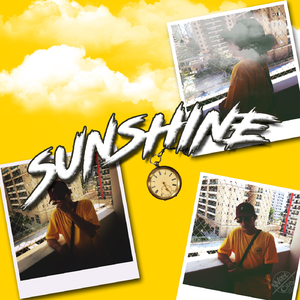 Sunshine