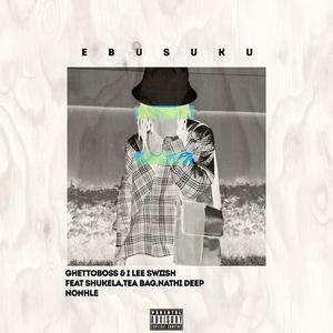 Ebusuku