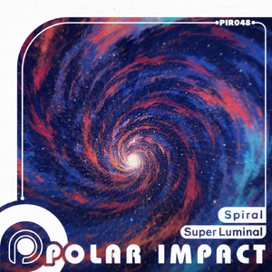 Spiral (Extended Mix)