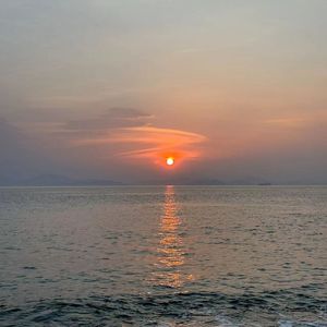 在爱情来临之前（cover风子）