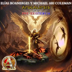 Como Lágrimas En La Lluvia