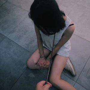 HKG-嘻哈幼稚园-梦游（Suki remix）