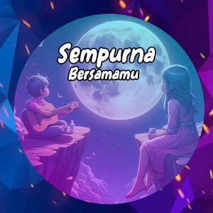 Sempurna Bersamamu