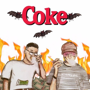 Coke