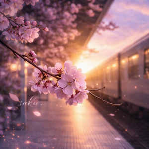 季節だけが過ぎていく