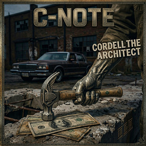 C-NOTE