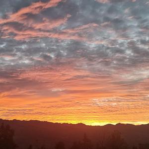 Vexento-Masked Heroes（蒙面英雄）remix(1)（ʚtzɞ remix）